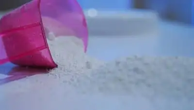 pixabay, фото - Новости Zakon.kz от 27.04.2021 06:01