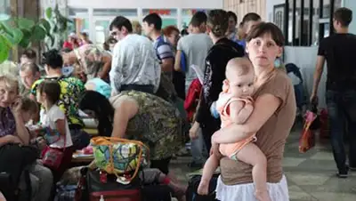 Zakon.kz, фото - Новости Zakon.kz от 19.06.2014 18:33