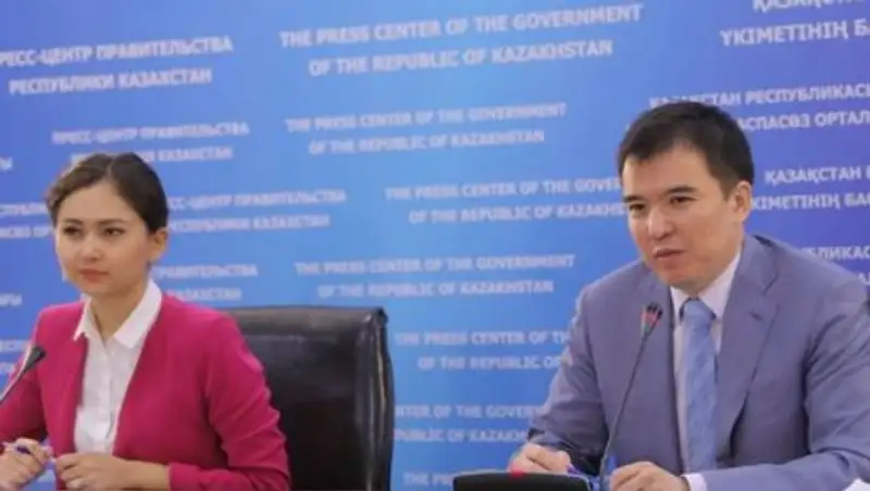 С 2010 года количество проверок бизнеса сокращено в пять раз