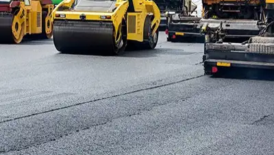 kolesa.kz, фото - Новости Zakon.kz от 25.04.2018 17:16