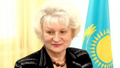 Zakon.kz, фото - Новости Zakon.kz от 10.03.2015 17:22