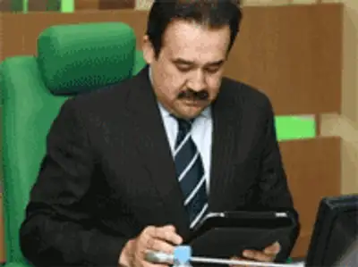 Zakon.kz, фото - Новости Zakon.kz от 11.07.2011 17:06