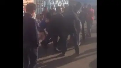 Zakon.kz, фото - Новости Zakon.kz от 26.07.2015 16:05