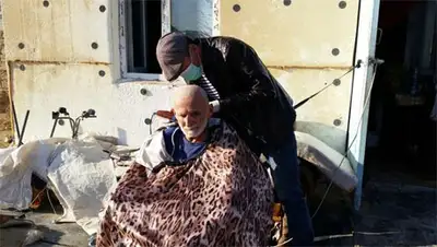 Zakon.kz, фото - Новости Zakon.kz от 22.11.2014 20:49