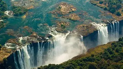 Zakon.kz, фото - Новости Zakon.kz от 03.11.2014 18:11