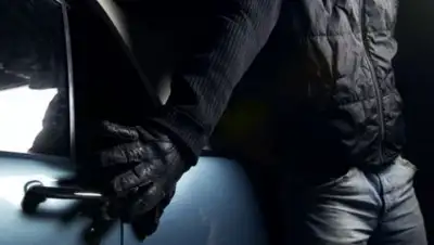 nwitimes.com, фото - Новости Zakon.kz от 09.01.2018 01:54