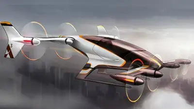 Zakon.kz, фото - Новости Zakon.kz от 25.10.2016 20:11