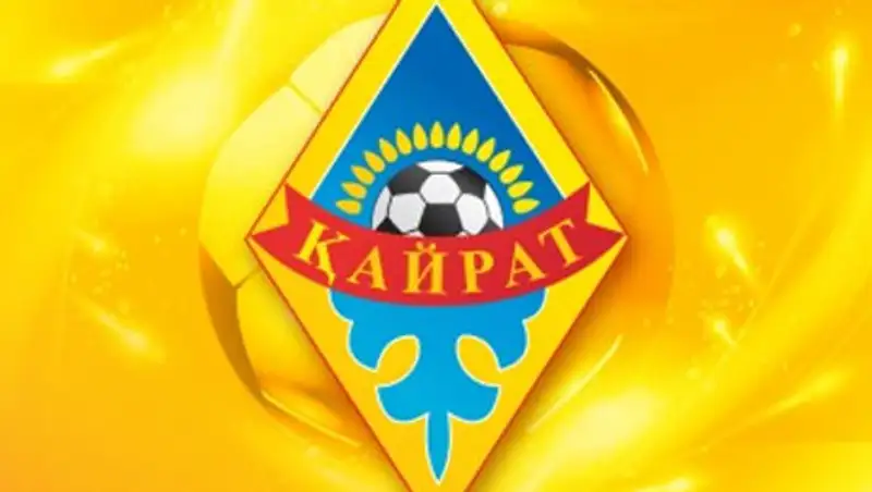 Аслан Оразаев: «Свою жизнь я связываю с футболом»