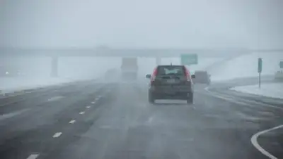 inform.kz, фото - Новости Zakon.kz от 06.01.2021 18:43