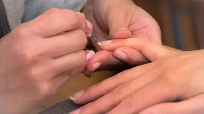 советы, врач, фото - Новости Zakon.kz от 01.03.2023 01:49