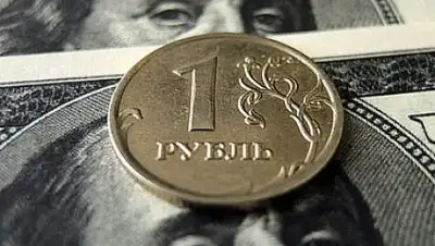 Zakon.kz, фото - Новости Zakon.kz от 19.08.2015 23:14