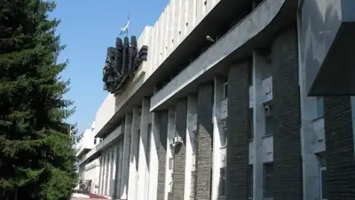 dostoprim.almaty.kz, фото - Новости Zakon.kz от 29.03.2019 20:20