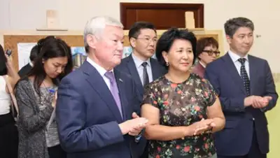 Zakon.kz, фото - Новости Zakon.kz от 01.06.2016 21:07