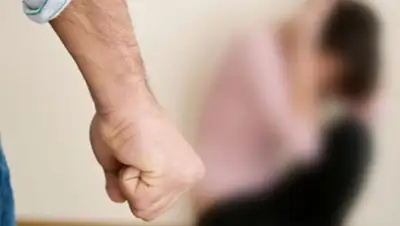 Zakon.kz, фото - Новости Zakon.kz от 11.07.2015 03:13