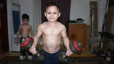 Zakon.kz, фото - Новости Zakon.kz от 19.08.2015 20:13