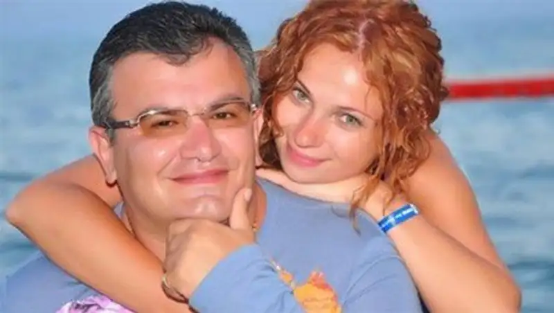 Экстрасенс-убийца просит рассмотреть его дело судом присяжных