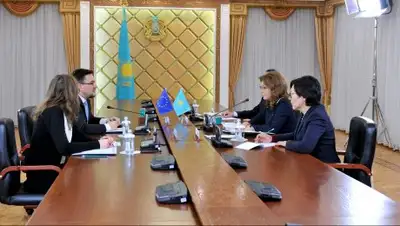 Zakon.kz, фото - Новости Zakon.kz от 22.02.2017 22:35