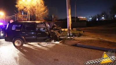 zakon.kz, фото - Новости Zakon.kz от 04.04.2020 06:45