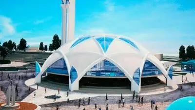 Zakon.kz, фото - Новости Zakon.kz от 07.07.2015 18:44