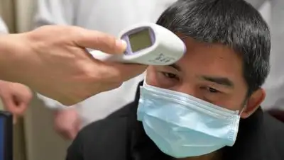 DIENA.lt, фото - Новости Zakon.kz от 14.03.2021 13:14