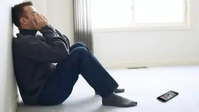 Zakon.kz, фото - Новости Zakon.kz от 03.11.2017 19:41