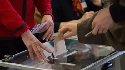 РИА Новости, фото - Новости Zakon.kz от 10.08.2018 12:24