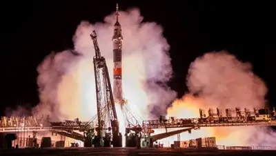 Zakon.kz, фото - Новости Zakon.kz от 26.02.2014 03:00