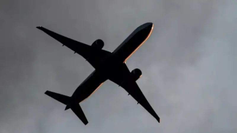 Казахстан и Узбекистан возобновили авиасообщение