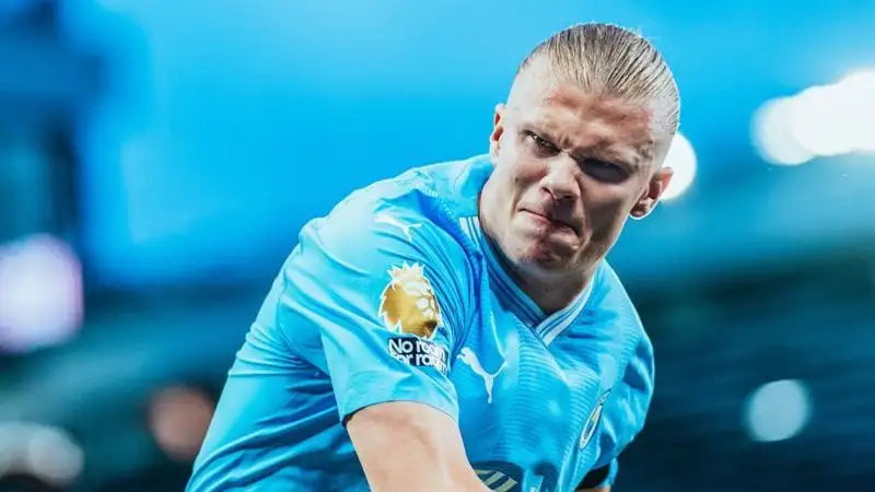 Футбол Приз лучшего игрока, фото - Новости Zakon.kz от 31.10.2023 17:04