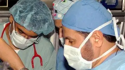 Zakon.kz, фото - Новости Zakon.kz от 06.02.2014 02:39