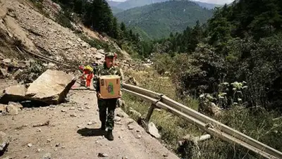 Zakon.kz, фото - Новости Zakon.kz от 10.08.2017 18:13