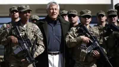 Zakon.kz, фото - Новости Zakon.kz от 14.06.2015 19:50