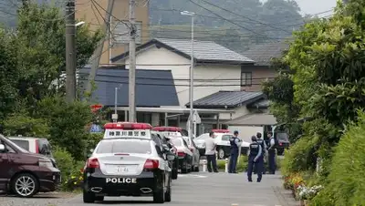 Zakon.kz, фото - Новости Zakon.kz от 26.07.2016 17:31
