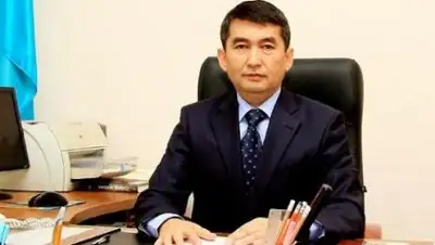 Zakon.kz, фото - Новости Zakon.kz от 14.12.2016 21:02