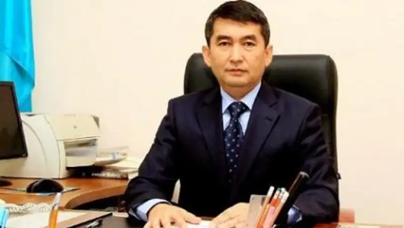 Сот жүйесін реформалау барысындағы жүргізілген іс-шаралардың нәтижесі жоғары