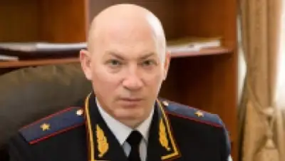 Zakon.kz, фото - Новости Zakon.kz от 04.01.2015 00:23