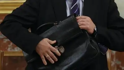 Zakon.kz, фото - Новости Zakon.kz от 24.04.2017 19:47