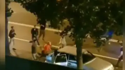 neonomad.kz, фото - Новости Zakon.kz от 04.02.2020 17:35