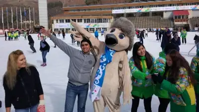 Zakon.kz, фото - Новости Zakon.kz от 22.10.2016 21:30