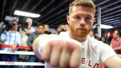 Sports.kz, фото - Новости Zakon.kz от 27.09.2018 15:07