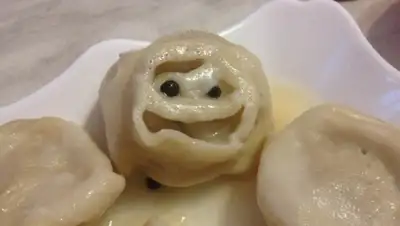 Zakon.kz, фото - Новости Zakon.kz от 27.10.2015 15:41