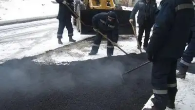 Zakon.kz, фото - Новости Zakon.kz от 31.10.2016 17:17