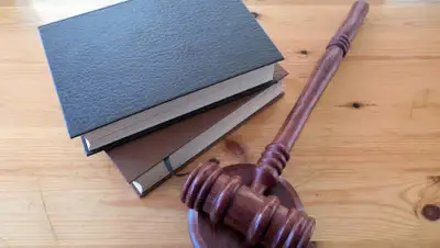 pxhere.com, фото - Новости Zakon.kz от 20.08.2020 18:14