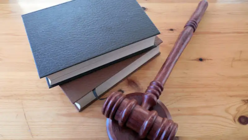 Работа по увеличению оправдательных приговоров ведется, но вопрос не решается эффективно — адвокаты