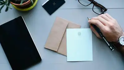 pixabay.com, фото - Новости Zakon.kz от 14.08.2020 15:00