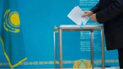 almaty.tv, фото - Новости Zakon.kz от 18.07.2021 22:52