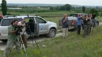 Zakon.kz, фото - Новости Zakon.kz от 10.08.2014 19:25