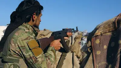 polit.info, фото - Новости Zakon.kz от 19.05.2019 16:56