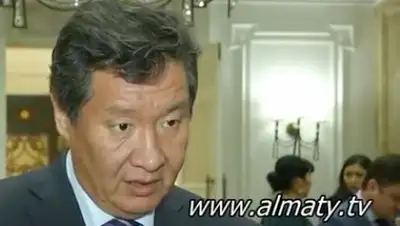 Zakon.kz, фото - Новости Zakon.kz от 26.10.2015 20:25