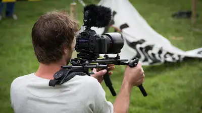 Казахстан кино депутат, фото - Новости Zakon.kz от 08.11.2023 15:06